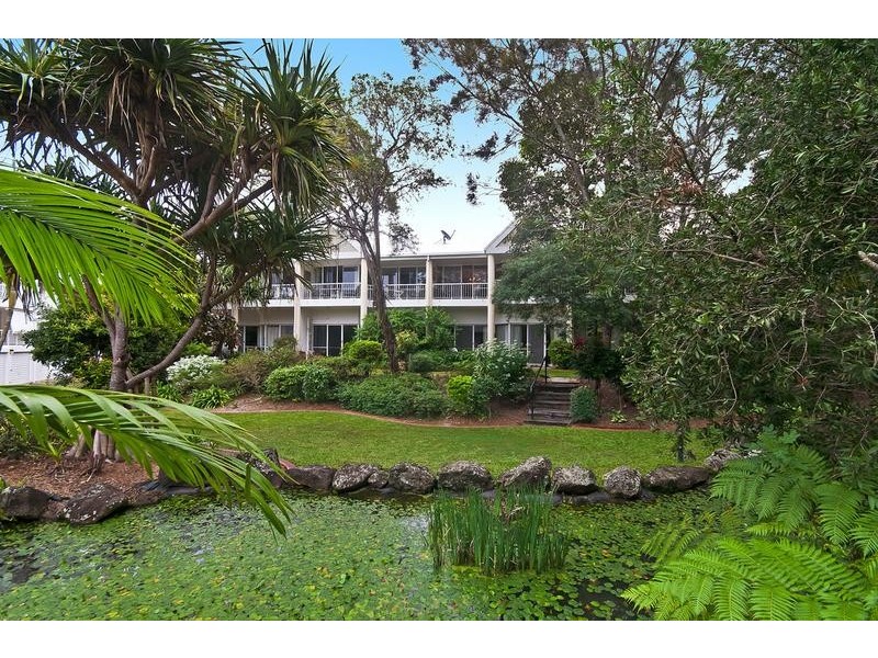30/56 Guineas Creek Road, Currumbin Waters QLD 4223