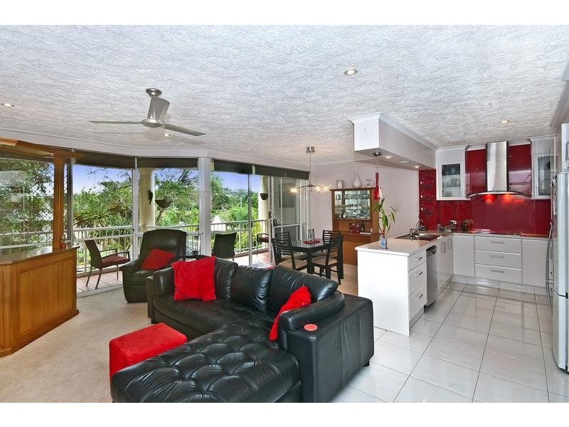 30/56 Guineas Creek Road, Currumbin Waters QLD 4223