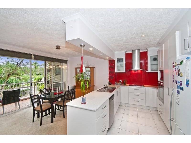 30/56 Guineas Creek Road, Currumbin Waters QLD 4223