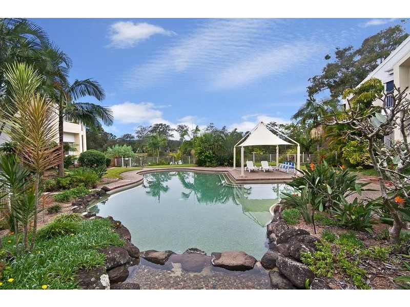 30/56 Guineas Creek Road, Currumbin Waters QLD 4223