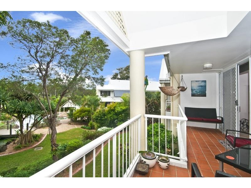 30/56 Guineas Creek Road, Currumbin Waters QLD 4223