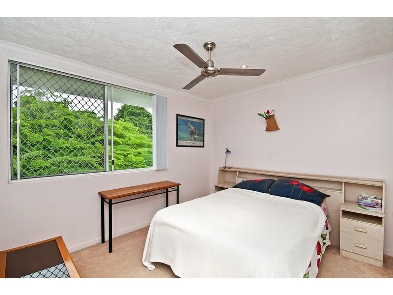 30/56 Guineas Creek Road, Currumbin Waters QLD 4223