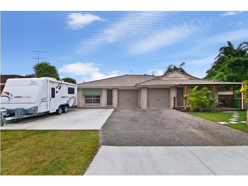 1/3 Morotai Avenue, Palm Beach QLD 4221