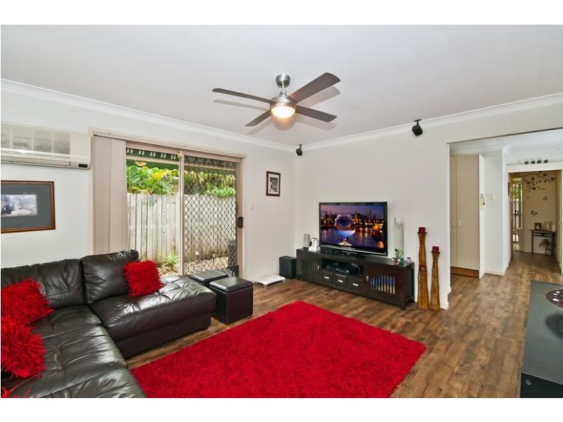 1/3 Morotai Avenue, Palm Beach QLD 4221