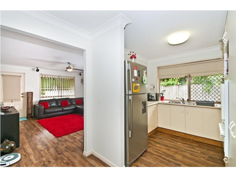 1/3 Morotai Avenue, Palm Beach QLD 4221