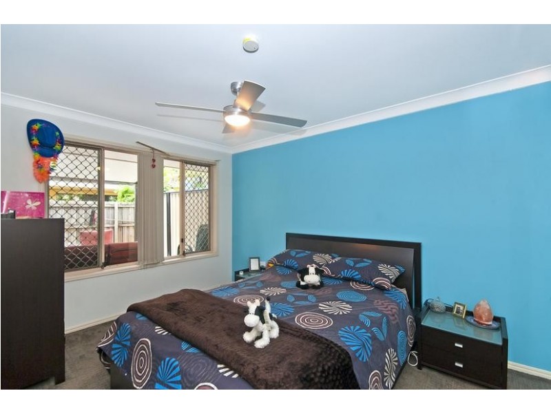 1/3 Morotai Avenue, Palm Beach QLD 4221