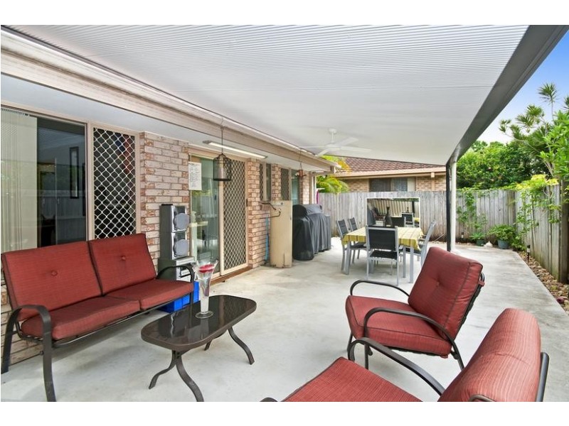 1/3 Morotai Avenue, Palm Beach QLD 4221