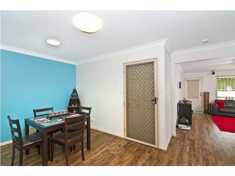 1/3 Morotai Avenue, Palm Beach QLD 4221