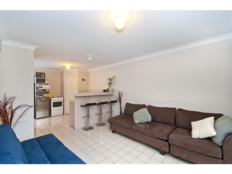 3/1384 Gold Coast Highway, Palm Beach QLD 4221