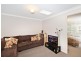 3/1384 Gold Coast Highway, Palm Beach QLD 4221