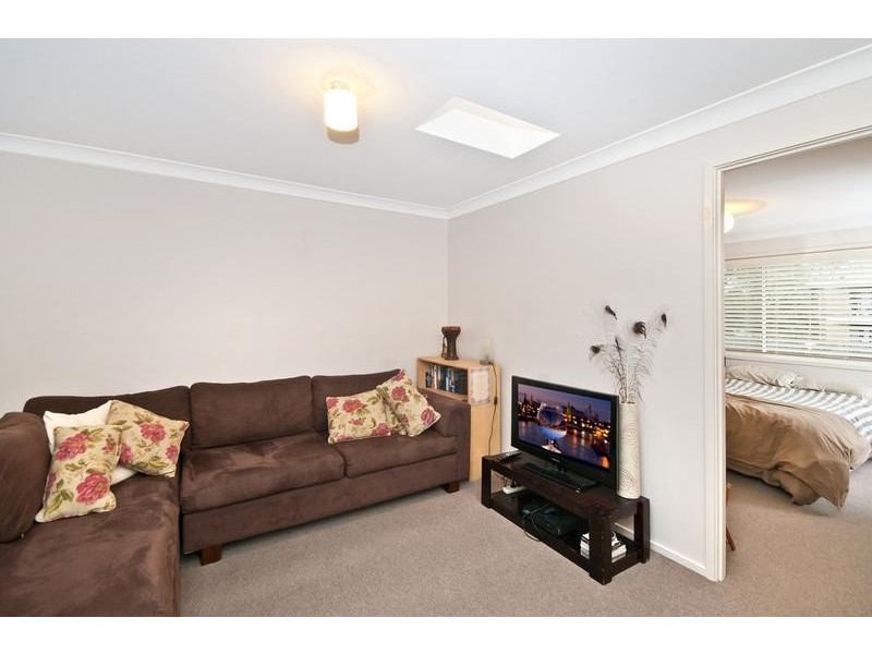 3/1384 Gold Coast Highway, Palm Beach QLD 4221