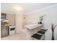 3/1384 Gold Coast Highway, Palm Beach QLD 4221