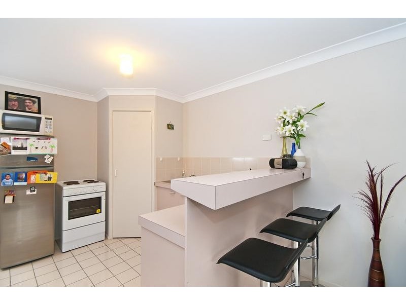 3/1384 Gold Coast Highway, Palm Beach QLD 4221