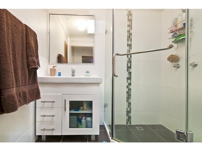 3/1384 Gold Coast Highway, Palm Beach QLD 4221