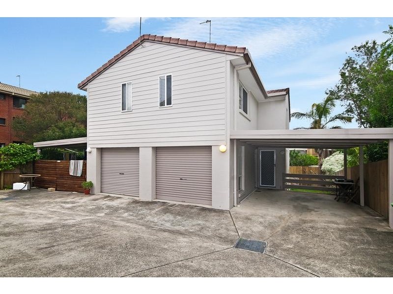 3/1384 Gold Coast Highway, Palm Beach QLD 4221
