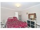 3/1384 Gold Coast Highway, Palm Beach QLD 4221