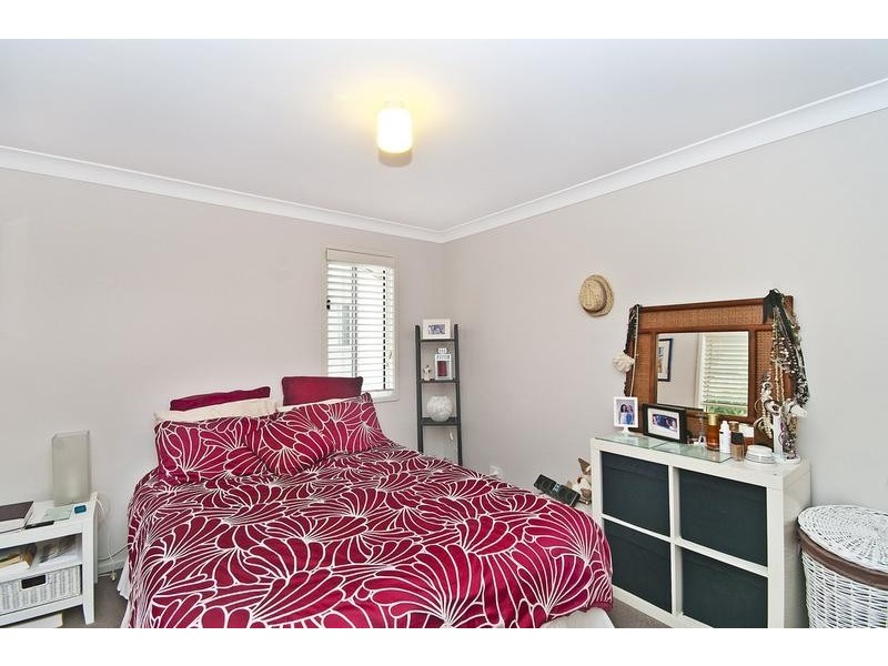 3/1384 Gold Coast Highway, Palm Beach QLD 4221