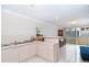 3/1384 Gold Coast Highway, Palm Beach QLD 4221