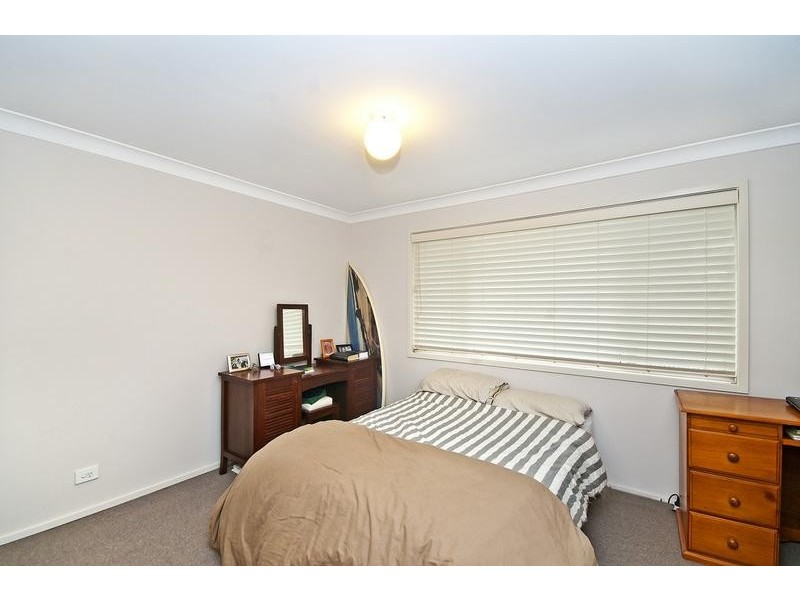 3/1384 Gold Coast Highway, Palm Beach QLD 4221