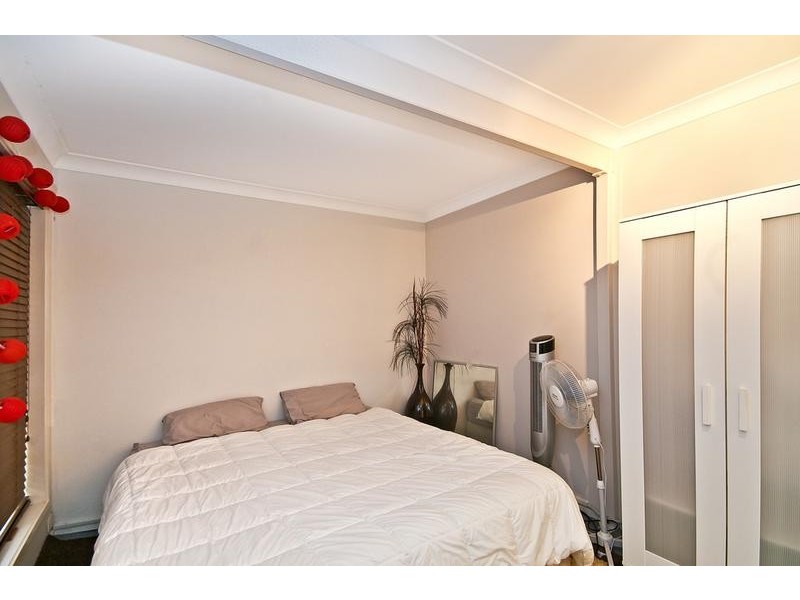 3/1384 Gold Coast Highway, Palm Beach QLD 4221