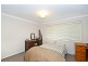 3/1384 Gold Coast Highway, Palm Beach QLD 4221