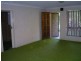68 Philippine Parade, Palm Beach QLD 4221