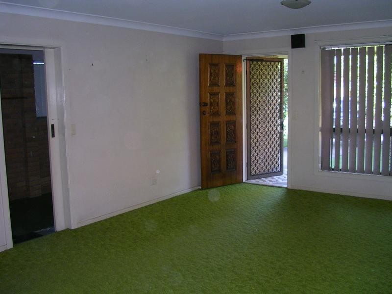 68 Philippine Parade, Palm Beach QLD 4221