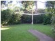 68 Philippine Parade, Palm Beach QLD 4221