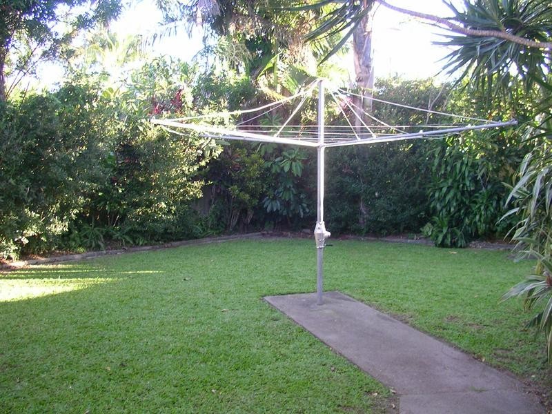 68 Philippine Parade, Palm Beach QLD 4221