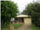 68 Philippine Parade, Palm Beach QLD 4221