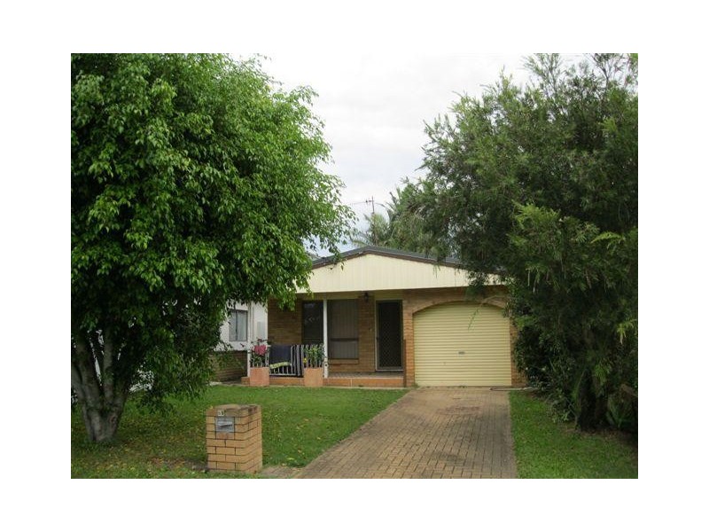 68 Philippine Parade, Palm Beach QLD 4221