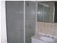 68 Philippine Parade, Palm Beach QLD 4221
