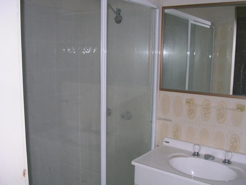68 Philippine Parade, Palm Beach QLD 4221