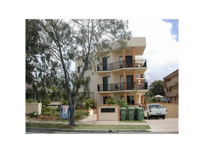 8/1396 Gold Coast Highway, Palm Beach QLD 4221