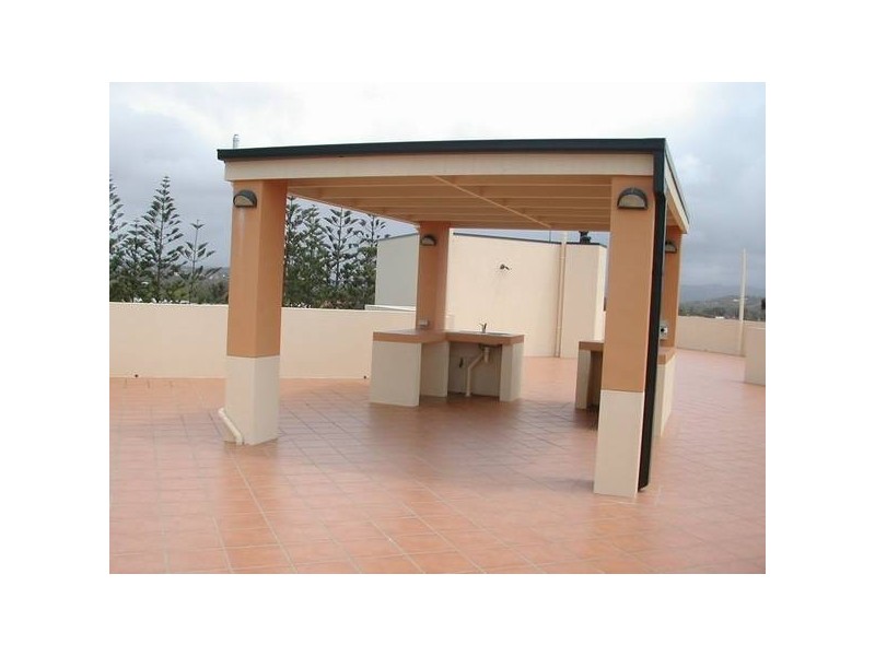 8/1396 Gold Coast Highway, Palm Beach QLD 4221