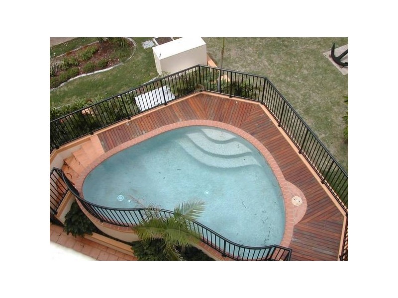 8/1396 Gold Coast Highway, Palm Beach QLD 4221