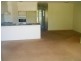 7/1028 Gold Coast Highway, Palm Beach QLD 4221