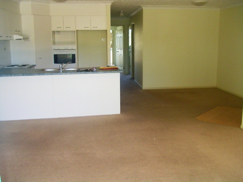 7/1028 Gold Coast Highway, Palm Beach QLD 4221