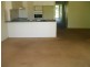 7/1028 Gold Coast Highway, Palm Beach QLD 4221