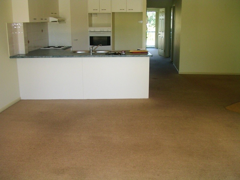 7/1028 Gold Coast Highway, Palm Beach QLD 4221