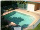 7/1028 Gold Coast Highway, Palm Beach QLD 4221
