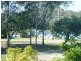 7/1028 Gold Coast Highway, Palm Beach QLD 4221