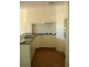 7/1028 Gold Coast Highway, Palm Beach QLD 4221