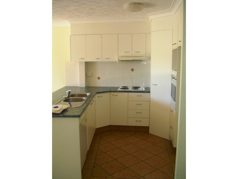 7/1028 Gold Coast Highway, Palm Beach QLD 4221