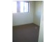 7/1028 Gold Coast Highway, Palm Beach QLD 4221