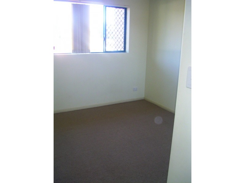 7/1028 Gold Coast Highway, Palm Beach QLD 4221