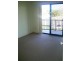 7/1028 Gold Coast Highway, Palm Beach QLD 4221