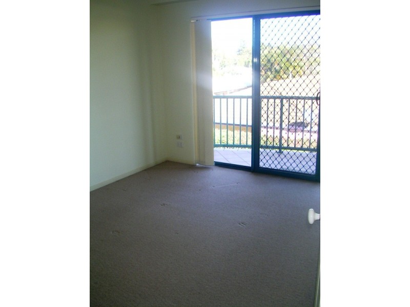 7/1028 Gold Coast Highway, Palm Beach QLD 4221