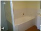 7/1028 Gold Coast Highway, Palm Beach QLD 4221