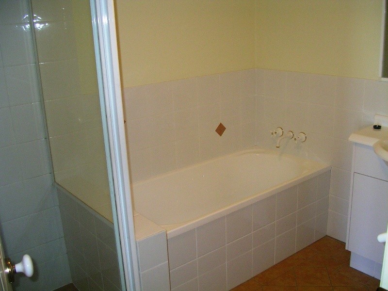 7/1028 Gold Coast Highway, Palm Beach QLD 4221